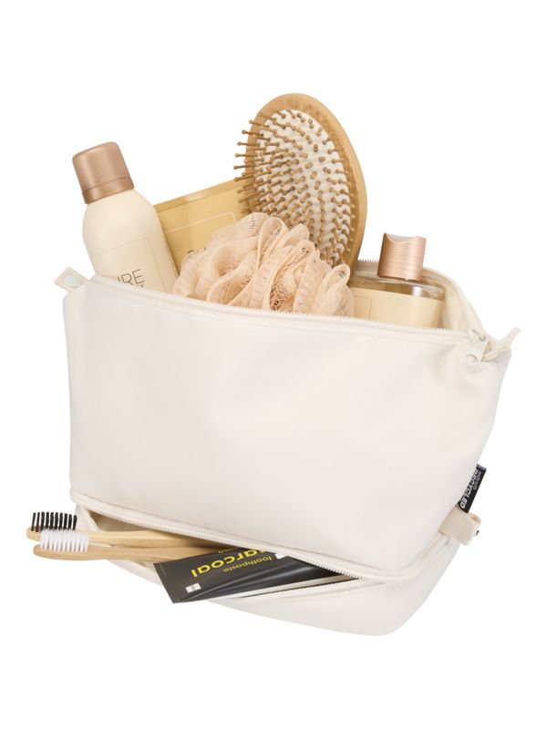 BEAUTY CASE / ASTUCCIO LADY